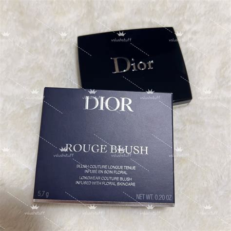 dior 280 rose popeline blush|dior couture blush.